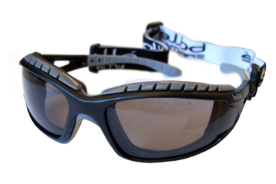 BOLLE TRACKER II BOLLE TRACKER II
